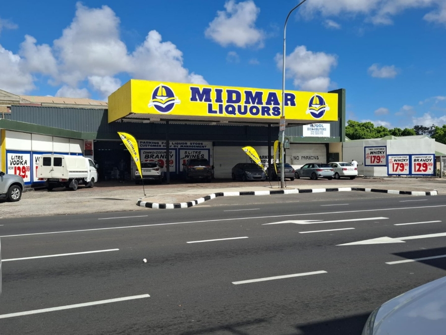  Bedroom Property for Sale in Boston Western Cape